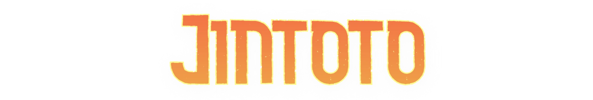 Jintoto